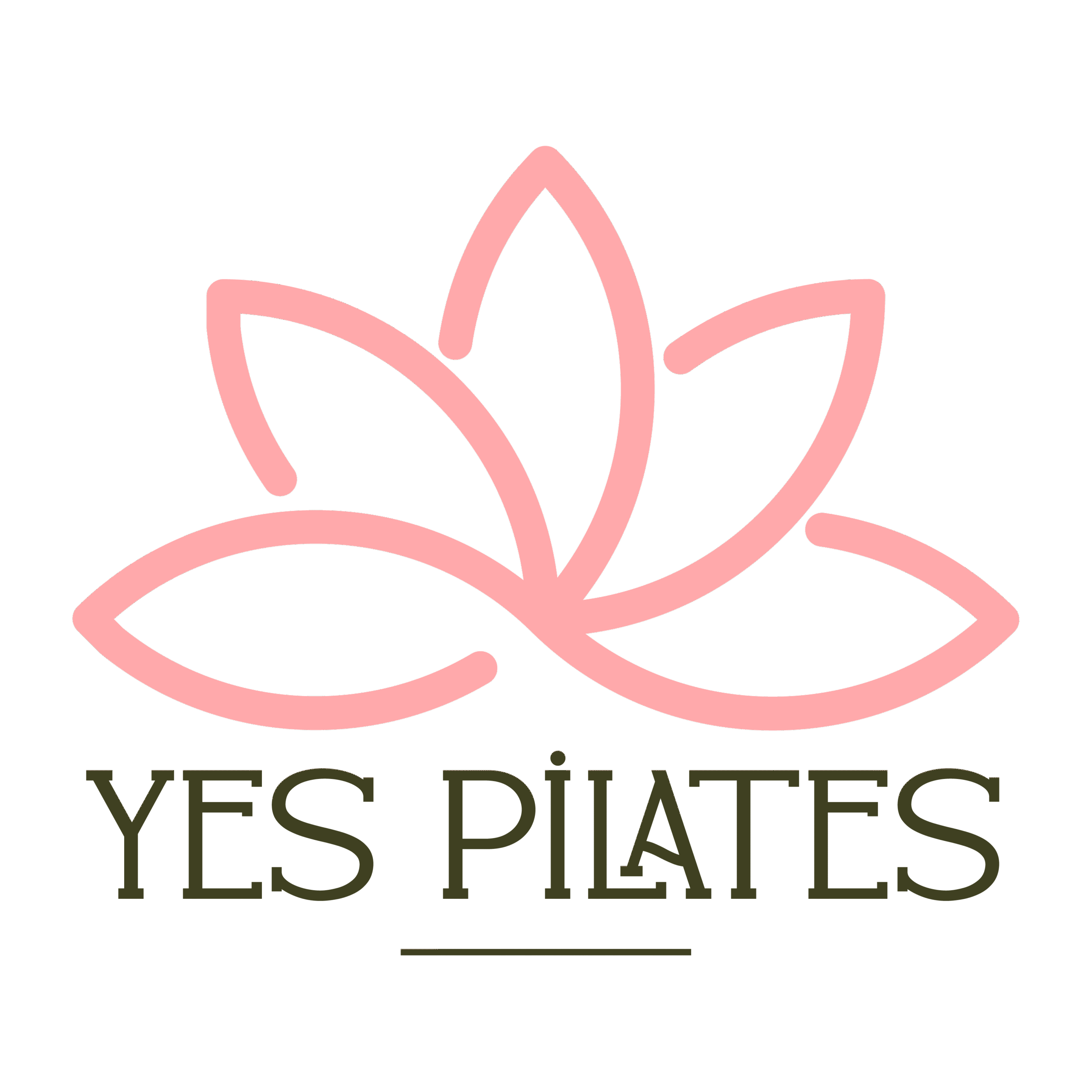Yes Pilates