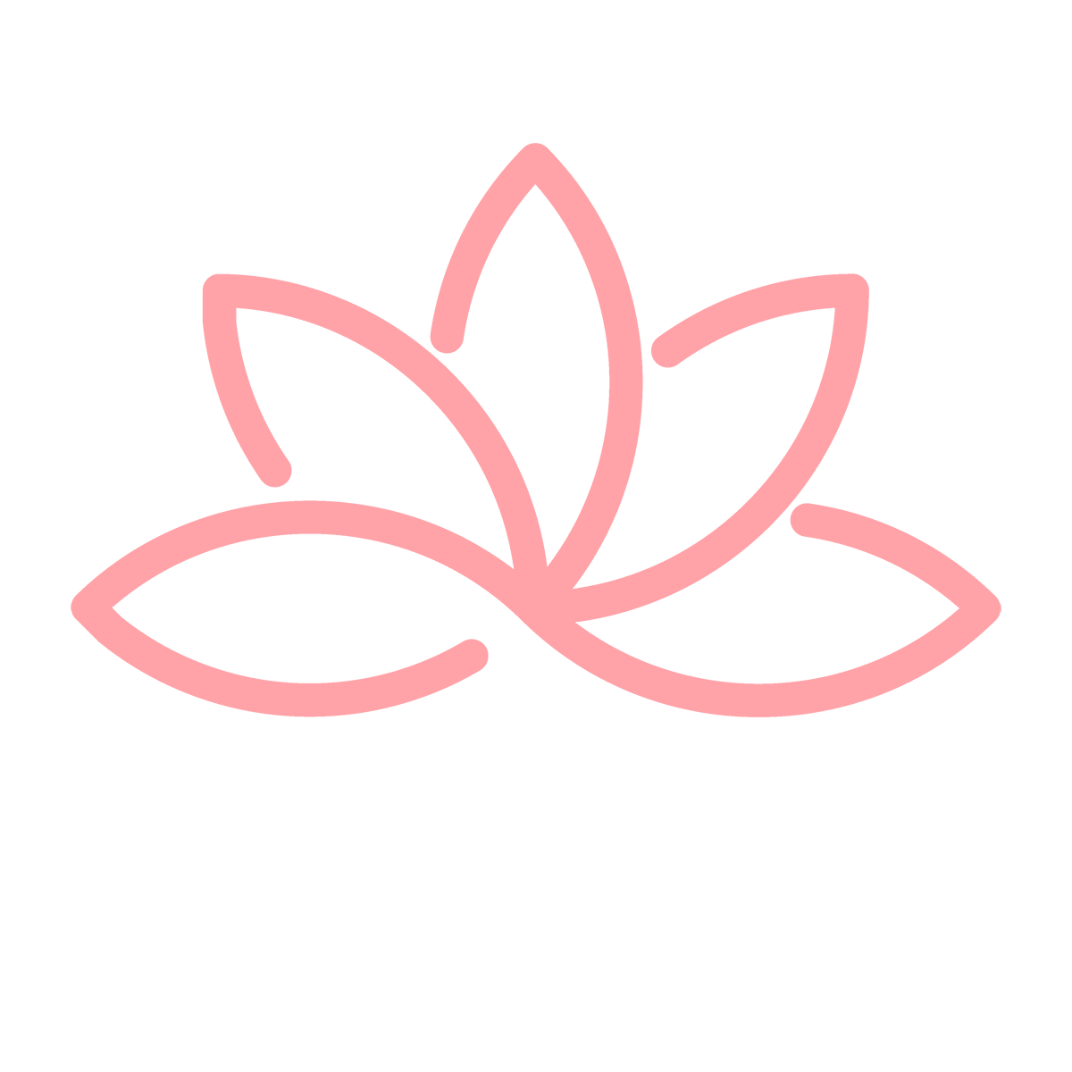 Yes Pilates